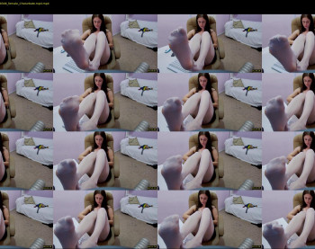 miracle_rose — 9 minute Chaturbate female cam show recording, 1080p, Jun 11, 2022