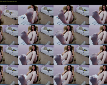 miracle_rose — 10 minute Chaturbate female cam show recording, 1080p, Jun 11, 2022