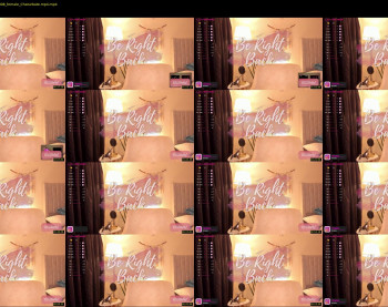 missflorida — 11 minute Chaturbate female cam show recording, 1080p, Jun 11, 2022