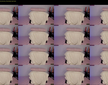 moon_swt_ — 45 minute Chaturbate female cam show recording, 1080p, Jun 11, 2022