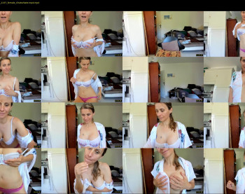 munishpunish — 65 minute Chaturbate couple cam show recording, 480p, Jun 10, 2022