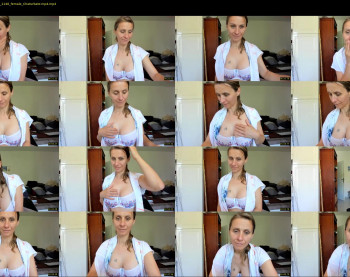 munishpunish — 4 minute Chaturbate couple cam show recording, 480p, Jun 10, 2022