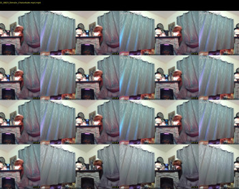 murbears_world — 15 minute Chaturbate female cam show recording, 1080p, Jun 10, 2022