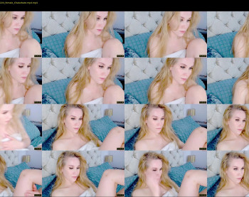 myassistant — 27 minute Chaturbate female cam show recording, 720p, Jun 11, 2022
