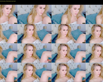 myassistant — 20 minute Chaturbate female cam show recording, 720p, Jun 11, 2022