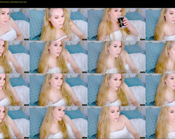 myassistant — 23 minute Chaturbate female cam show recording, 720p, Jun 11, 2022