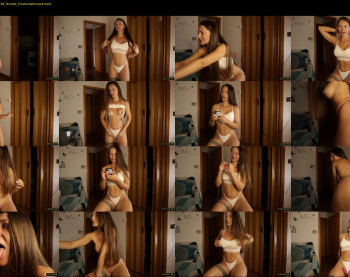 natalie10g — 200 minute Chaturbate female cam show recording, 480p, Jun 10, 2022