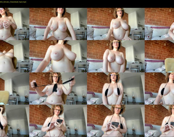 palaustudio — 13 minute Chaturbate female cam show recording, 720p, Jun 10, 2022