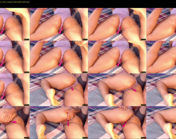 paolaanddaniel — 8 minute Chaturbate couple cam show recording, 720p, Jun 10, 2022