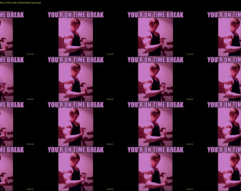 paul_rolex_ — 11 minute Chaturbate male cam show recording, 1080p, Jun 10, 2022