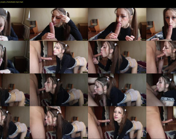 phqqipi — 55 minute Chaturbate couple cam show recording, 1080p, Jun 10, 2022