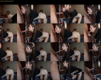 phqqipi — 8 minute Chaturbate couple cam show recording, 1080p, Jun 10, 2022