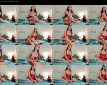 presidenttaylor — 7 minute Chaturbate female cam show recording, 1080p, Jun 11, 2022