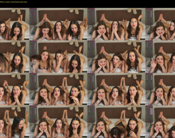 projectdanta — 3 minute Chaturbate female cam show recording, 1080p, Jun 10, 2022