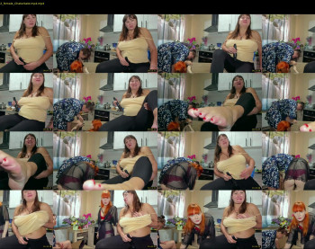 redcutevi — 3 minute Chaturbate female cam show recording, 720p, Jun 10, 2022
