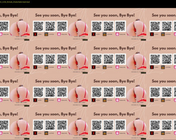 sammypeachex — 6 minute Chaturbate female cam show recording, 1080p, Jun 10, 2022