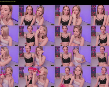 sextoys71 — 25 minute Chaturbate couple cam show recording, 1080p, Jun 10, 2022