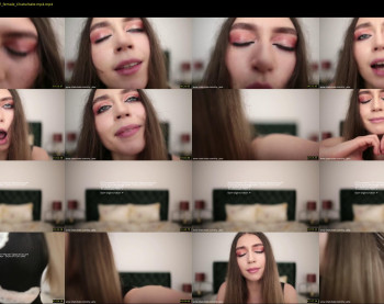 shy_jane — 54 minute Chaturbate female cam show recording, 1080p, Jun 10, 2022