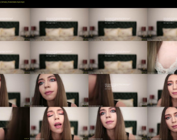 shy_jane — 24 minute Chaturbate female cam show recording, 1080p, Jun 10, 2022