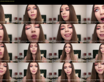 shy_jane — 3 minute Chaturbate female cam show recording, 1080p, Jun 10, 2022
