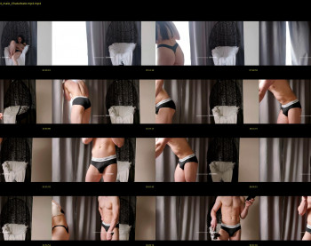 sofi_look_ — 45 minute Chaturbate couple cam show recording, 1080p, Jun 10, 2022