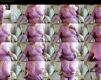 soft_body — 50 minute Chaturbate female cam show recording, 1080p, Jun 10, 2022