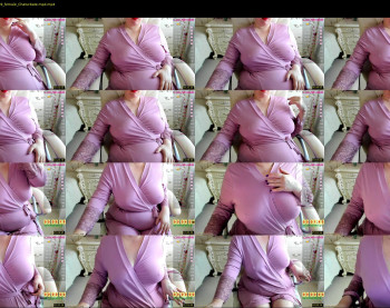 soft_body — 39 minute Chaturbate female cam show recording, 1080p, Jun 10, 2022