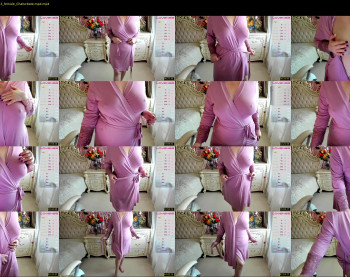 soft_body — 55 minute Chaturbate female cam show recording, 1080p, Jun 10, 2022