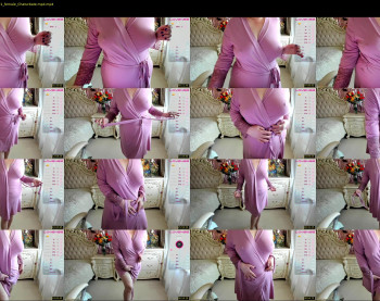 soft_body — 44 minute Chaturbate female cam show recording, 1080p, Jun 10, 2022