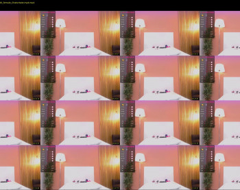 sophie18_ — 16 minute Chaturbate female cam show recording, 1080p, Jun 10, 2022