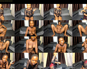 stacy420_ — 54 minute Chaturbate female cam show recording, 1080p, Jun 10, 2022
