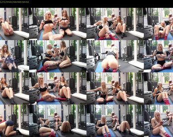 stellacinderella — 127 minute Chaturbate female cam show recording, 720p, Jun 10, 2022