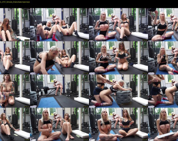 stellacinderella — 44 minute Chaturbate female cam show recording, 720p, Jun 10, 2022