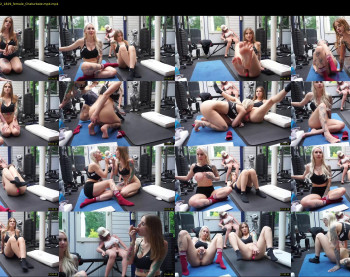 stellacinderella — 32 minute Chaturbate female cam show recording, 720p, Jun 10, 2022