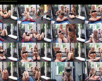 stellacinderella — 41 minute Chaturbate female cam show recording, 720p, Jun 10, 2022
