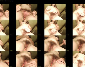 stonykat — 3 minute Chaturbate female cam show recording, 720p, Jun 11, 2022