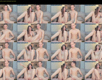 swanprincess — 5 minute Chaturbate female cam show recording, 1080p, Jun 11, 2022