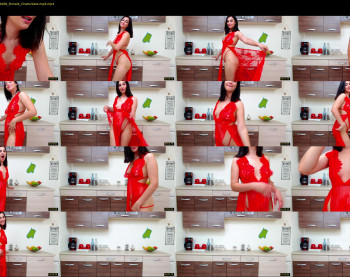 sweetie__pie — 26 minute Chaturbate female cam show recording, 1080p, Jun 10, 2022
