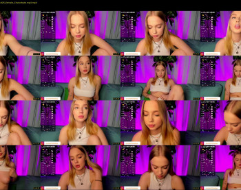 sweetthrone — 21 minute Chaturbate couple cam show recording, 1080p, Jun 10, 2022