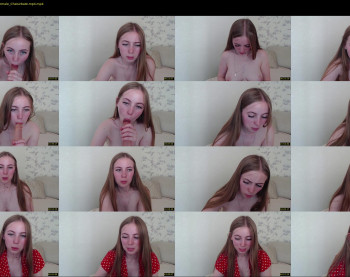 tixxxy — 53 minute Chaturbate female cam show recording, 1080p, Jun 10, 2022