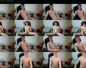 tonywatcher147 — 22 minute Chaturbate male cam show recording, 1080p, Jun 10, 2022