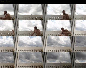 tralalabala — 55 minute Chaturbate male cam show recording, 1080p, Jun 10, 2022
