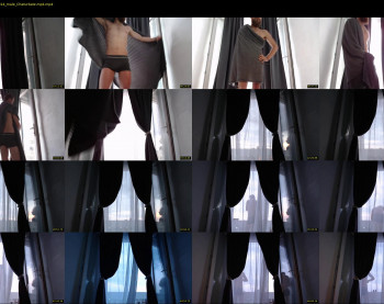 tralalabala — 55 minute Chaturbate male cam show recording, 1080p, Jun 10, 2022