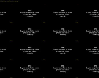 trixie_taylor — 17 minute Chaturbate female cam show recording, 720p, Jun 11, 2022