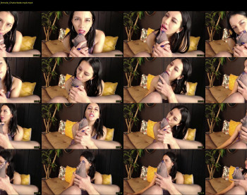 violetli_ — 4 minute Chaturbate female cam show recording, 720p, Jun 10, 2022