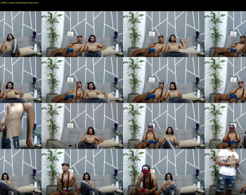 web_gammer_ — 61 minute Chaturbate male cam show recording, 1080p, Jun 10, 2022