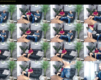 web_gammer_ — 59 minute Chaturbate male cam show recording, 1080p, Jun 10, 2022