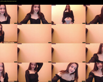 wilmot69noah — 72 minute Chaturbate couple cam show recording, 720p, Jun 10, 2022