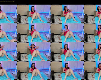 5sunshine — 3 minute Chaturbate couple cam show recording, 1080p, Jun 11, 2022