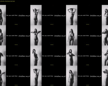 _lady_di — 3 minute Chaturbate female cam show recording, 1080p, Jun 11, 2022